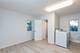 2110 Elisha, Zion, IL 60099