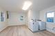 2110 Elisha, Zion, IL 60099