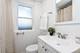 2110 Elisha, Zion, IL 60099