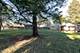 2110 Elisha, Zion, IL 60099