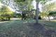 2110 Elisha, Zion, IL 60099