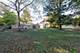 2110 Elisha, Zion, IL 60099
