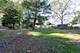 2110 Elisha, Zion, IL 60099