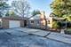2110 Elisha, Zion, IL 60099