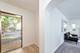 2110 Elisha, Zion, IL 60099