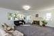 2110 Elisha, Zion, IL 60099