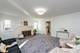 2110 Elisha, Zion, IL 60099