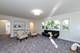 2110 Elisha, Zion, IL 60099