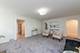2110 Elisha, Zion, IL 60099
