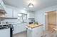 2110 Elisha, Zion, IL 60099
