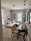 118 Wilcox, Elgin, IL 60123