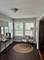 118 Wilcox, Elgin, IL 60123