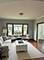 118 Wilcox, Elgin, IL 60123