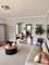 118 Wilcox, Elgin, IL 60123