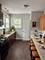 118 Wilcox, Elgin, IL 60123