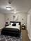 5125 W 101st, Oak Lawn, IL 60453