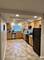 5125 W 101st, Oak Lawn, IL 60453