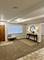 5125 W 101st, Oak Lawn, IL 60453