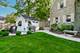 205 Scott, Winnetka, IL 60093