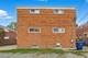 1205 S 17th Unit D, Maywood, IL 60153