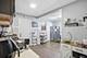 1205 S 17th Unit D, Maywood, IL 60153