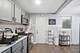 1205 S 17th Unit D, Maywood, IL 60153
