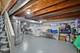 1205 S 17th Unit D, Maywood, IL 60153