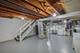 1205 S 17th Unit D, Maywood, IL 60153