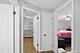 1205 S 17th Unit D, Maywood, IL 60153
