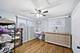 1205 S 17th Unit D, Maywood, IL 60153