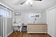 1205 S 17th Unit D, Maywood, IL 60153