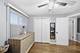 1205 S 17th Unit D, Maywood, IL 60153