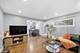 1205 S 17th Unit D, Maywood, IL 60153