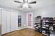 1205 S 17th Unit D, Maywood, IL 60153