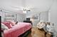 1205 S 17th Unit D, Maywood, IL 60153