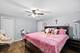 1205 S 17th Unit D, Maywood, IL 60153