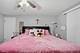 1205 S 17th Unit D, Maywood, IL 60153