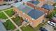 1205 S 17th Unit D, Maywood, IL 60153