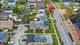 1205 S 17th Unit D, Maywood, IL 60153