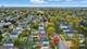 1205 S 17th Unit D, Maywood, IL 60153