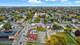 1205 S 17th Unit D, Maywood, IL 60153