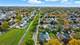 1205 S 17th Unit D, Maywood, IL 60153