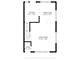 1205 S 17th Unit D, Maywood, IL 60153