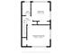 1205 S 17th Unit D, Maywood, IL 60153