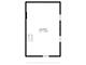1205 S 17th Unit D, Maywood, IL 60153