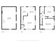 1205 S 17th Unit D, Maywood, IL 60153
