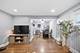 1205 S 17th Unit D, Maywood, IL 60153