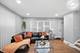 1205 S 17th Unit D, Maywood, IL 60153