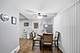 1205 S 17th Unit D, Maywood, IL 60153