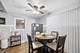 1205 S 17th Unit D, Maywood, IL 60153